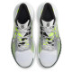 Nike Kyrie Flytrap 5